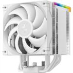 Deepcool AK500 Digital Pro WH (R-AK500-WHAPMN-G)