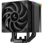 Deepcool AK500 Digital Pro (R-AK500-BKAPMN-G)