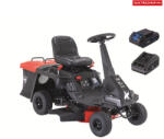 Scheppach MR 230-61 (59112929942)