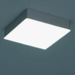 Briloner STAR SKY 7076-414