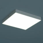 Briloner STAR SKY 7078-416