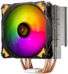 SilverStone SST-AR12-TUF