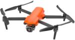 Autel Robotics EVO Lite+ Premium Bundle Orange (102000720)