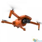 SLX SG108 PRO + 2 battery (SG10853775377)