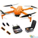 JJRC X17 6K 5G GPS (JJRCX1753785378)