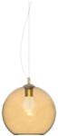 Ideal Lux Nemo 339054