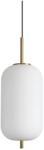 Ideal Lux Umile 314952