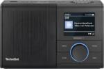 TechniSat DigitRadio 217 (0000/3998)