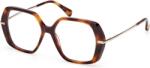 Max Mara MM5175 052 Rama ochelari