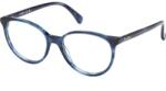 Max Mara MM5084 092 Rama ochelari