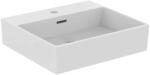 Ideal Standard Extra 50x45 cm white (T372601)