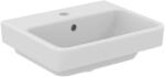 Ideal Standard i. Life B 45x38 cm white (T571901)