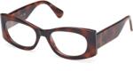 MAX&Co. MO5184 052 Rama ochelari
