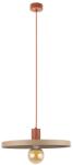 TK Lighting Sila 10955
