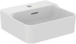 Ideal Standard Conca Ceram 40x35 cm white (T387601)