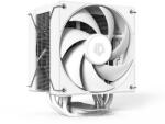 ID-COOLING FROZN A410 DW WHITE
