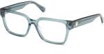MAX&Co. MO5179 096 Rama ochelari