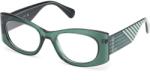 MAX&Co. MO5184 093 Rama ochelari