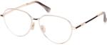 Max Mara MM5178 028