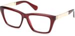 MAX&Co. MO5178 066 Rama ochelari