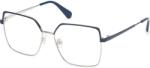 MAX&Co. MO5097 016 Rama ochelari