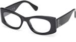 MAX&Co. MO5184 001 Rama ochelari