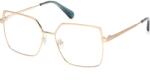 MAX&Co. MO5097 030 Rama ochelari
