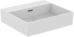 Ideal Standard Extra 50x45 cm white (T388301)