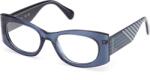 MAX&Co. MO5184 090 Rama ochelari
