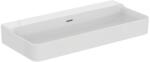 Ideal Standard Conca Ceram 100x45 cm white (T383401)