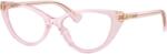 Ralph Lauren RA7181U 6190 Rama ochelari