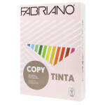 Fabriano Másolópapír, színes, A3, 80g. Fabriano CopyTinta 250ív/csomag. pasztell púder (66029742) - nyomtass-olcson