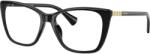 Ralph Lauren RA7177U 5001 Rama ochelari