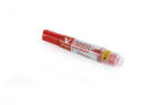 Pilot Táblamarker 2, 3mm Kerek Piros Medium V-board Pilot (wbma-vbm-m-r-bg)