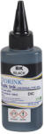 Orink Ink Canon Universal Dye Bk 100ml Orink (caoinkbk100ml) - nyomtass-olcson
