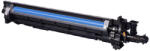 Develop DV619C developer unit Cyan (A9C81KH) - nyomtass-olcson