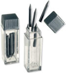  Körzőhegy 5db-os (korzohegy5db) - nyomtass-olcson