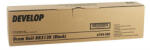 Develop DR313K dobegység Black (A7U41RH) - nyomtass-olcson