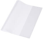  Füzetborító A/5 Fólia (fuzet_boritoa5) - nyomtass-olcson