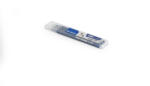 Pilot Rollertoll Betét Frixion Clicker Tintakék 05 3db Pilot (bls-fr5-bb-s3) - nyomtass-olcson