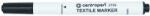Centropen Textilfilc CENTROPEN 2739 fekete (C-527399212) - nyomtass-olcson