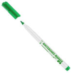  Ico Permanent Marker 'm' Zöld D40 (9580011008)