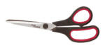 Dahle Olló 21 Cm Dahle 54408 (nd.54408-21025) - nyomtass-olcson