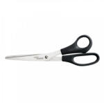 Dahle Olló 21 Cm Dahle 54608 (nd.54608-20120) - nyomtass-olcson