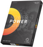 Bluering Power Másolópapír A3, 80g. Bluering® Power 500 ív/csom (37357) - nyomtass-olcson