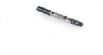 Pilot Táblamarker 0, 8mm Kerek Fekete Ultra Fine V-b Pilot (wbma-vs-uf-b-bg) - nyomtass-olcson