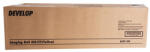Develop IU612Y dobmodul Yellow (A0TK18H) - nyomtass-olcson