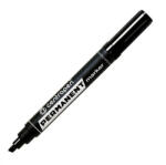  Rost Centropen Ohp Marker '8576' Fekete