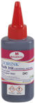 Orink Ink Canon Universal Dye Ma 100ml Orink