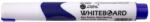 WillGo Táblamarker 3mm, kerek Willgo kék (53896)